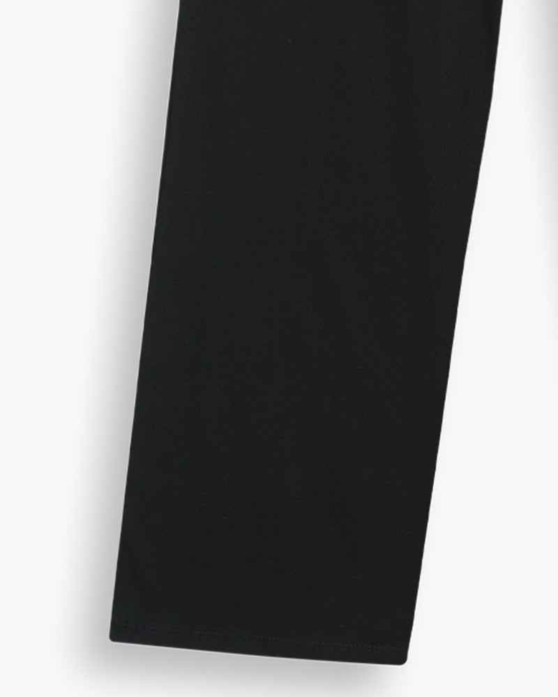 Women Suit - Engine - Buy Now