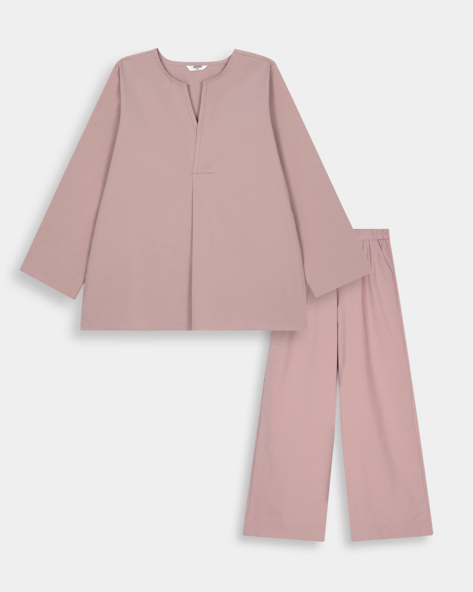 Women Suit - Engine - Buy Now