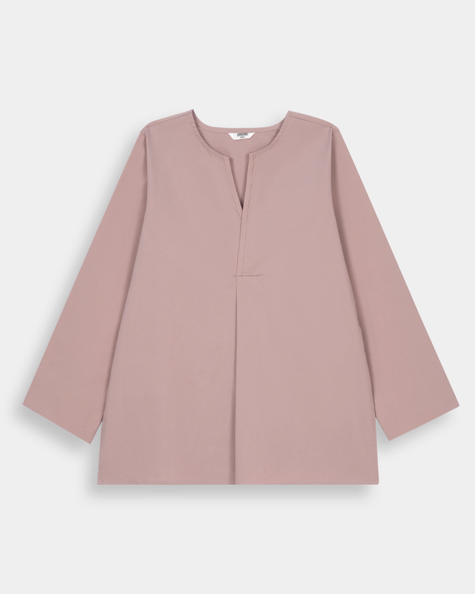 Women Suit - Engine - Buy Now