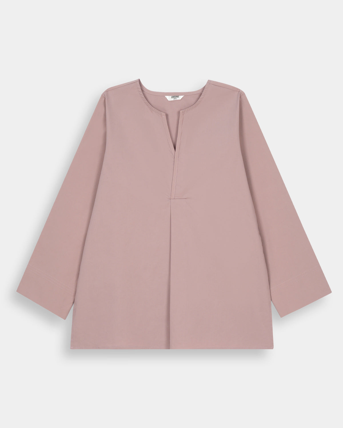 Women Suit - Engine - Buy Now