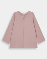 Women Suit - Engine - Buy Now
