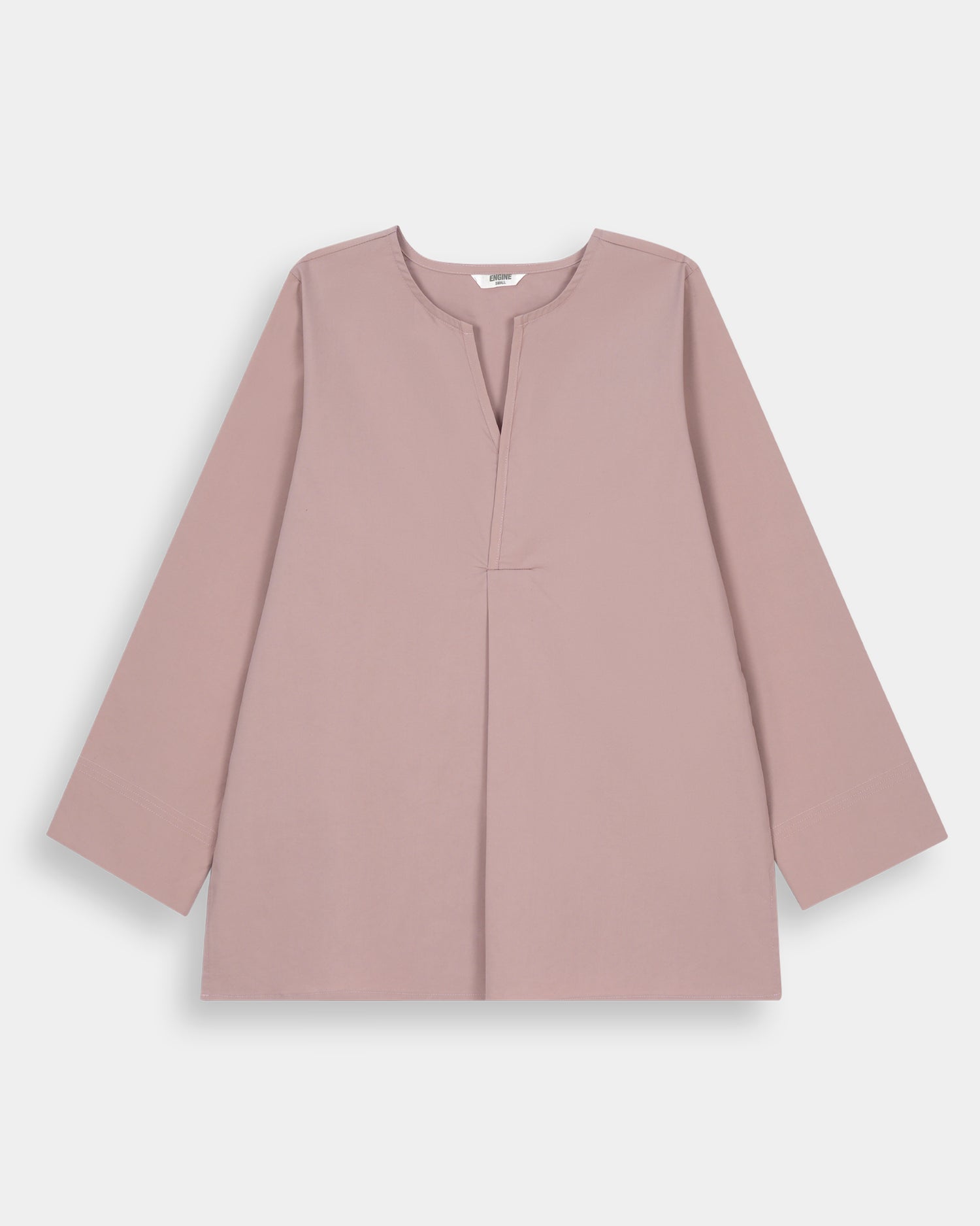 Women Suit - Engine - Buy Now