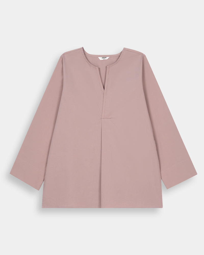 Women Suit - Engine - Buy Now