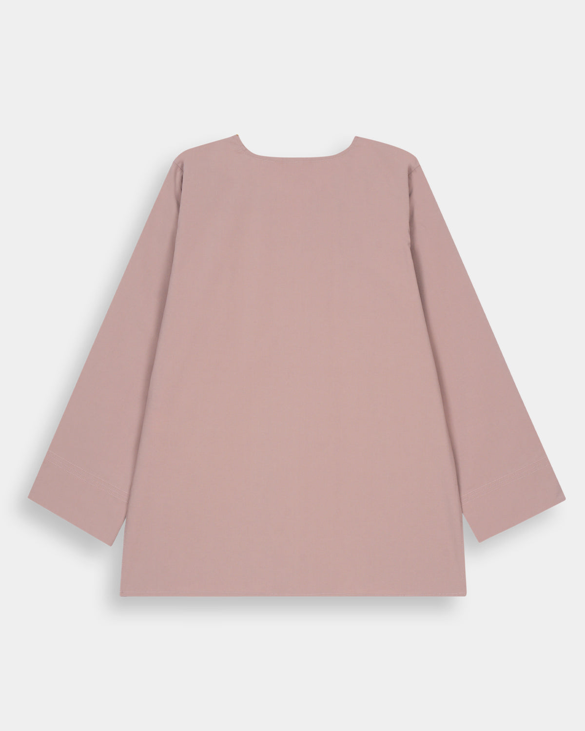 Women Suit - Engine - Buy Now