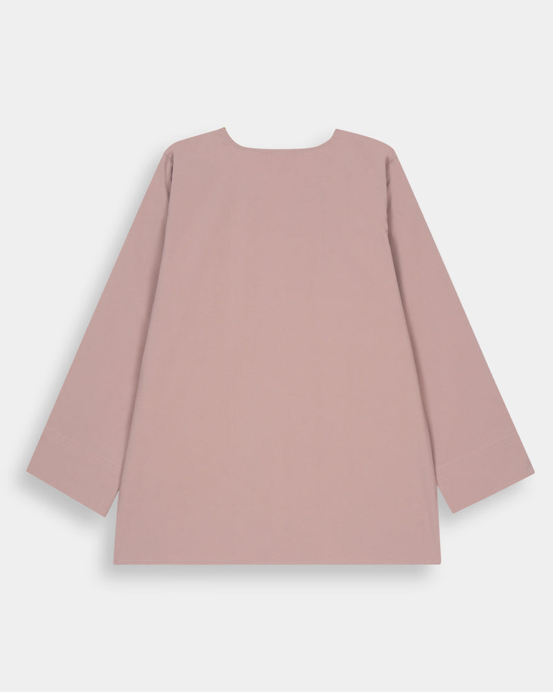 Women Suit - Engine - Buy Now