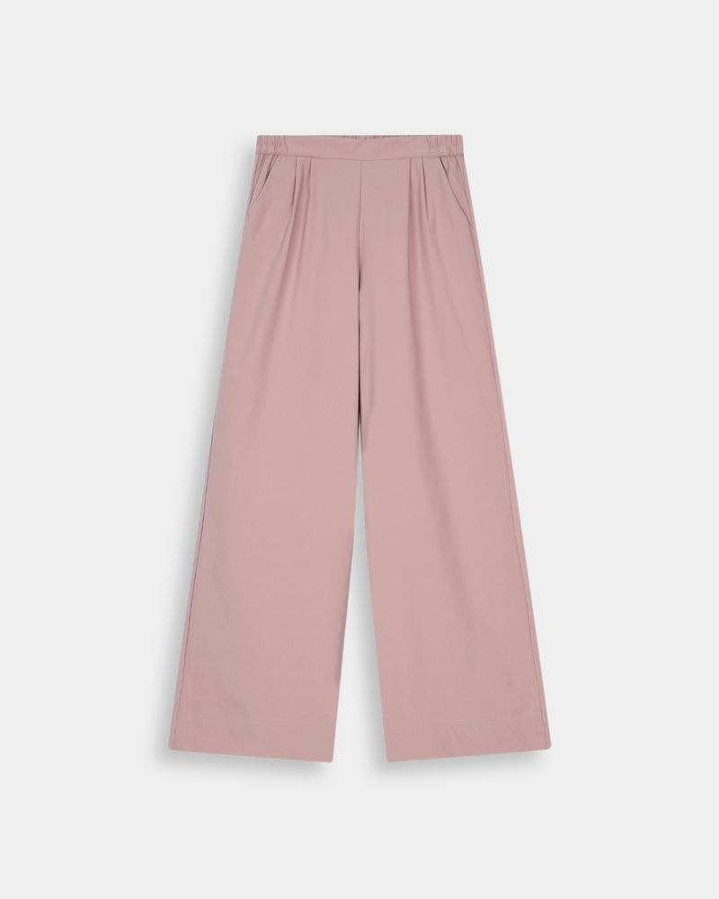 Women Suit - Engine - Buy Now