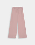 Women Suit - Engine - Buy Now