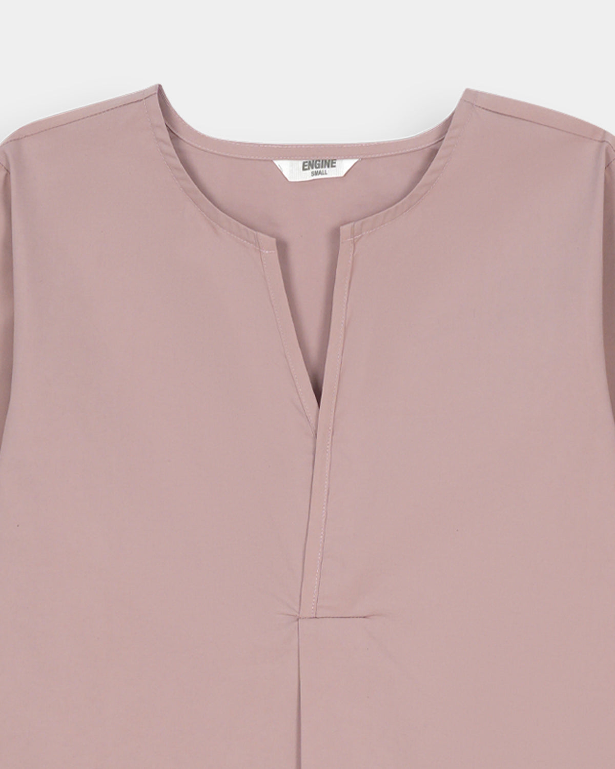 Women Suit - Engine - Buy Now