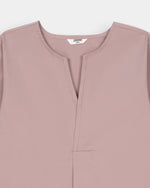 Women Suit - Engine - Buy Now