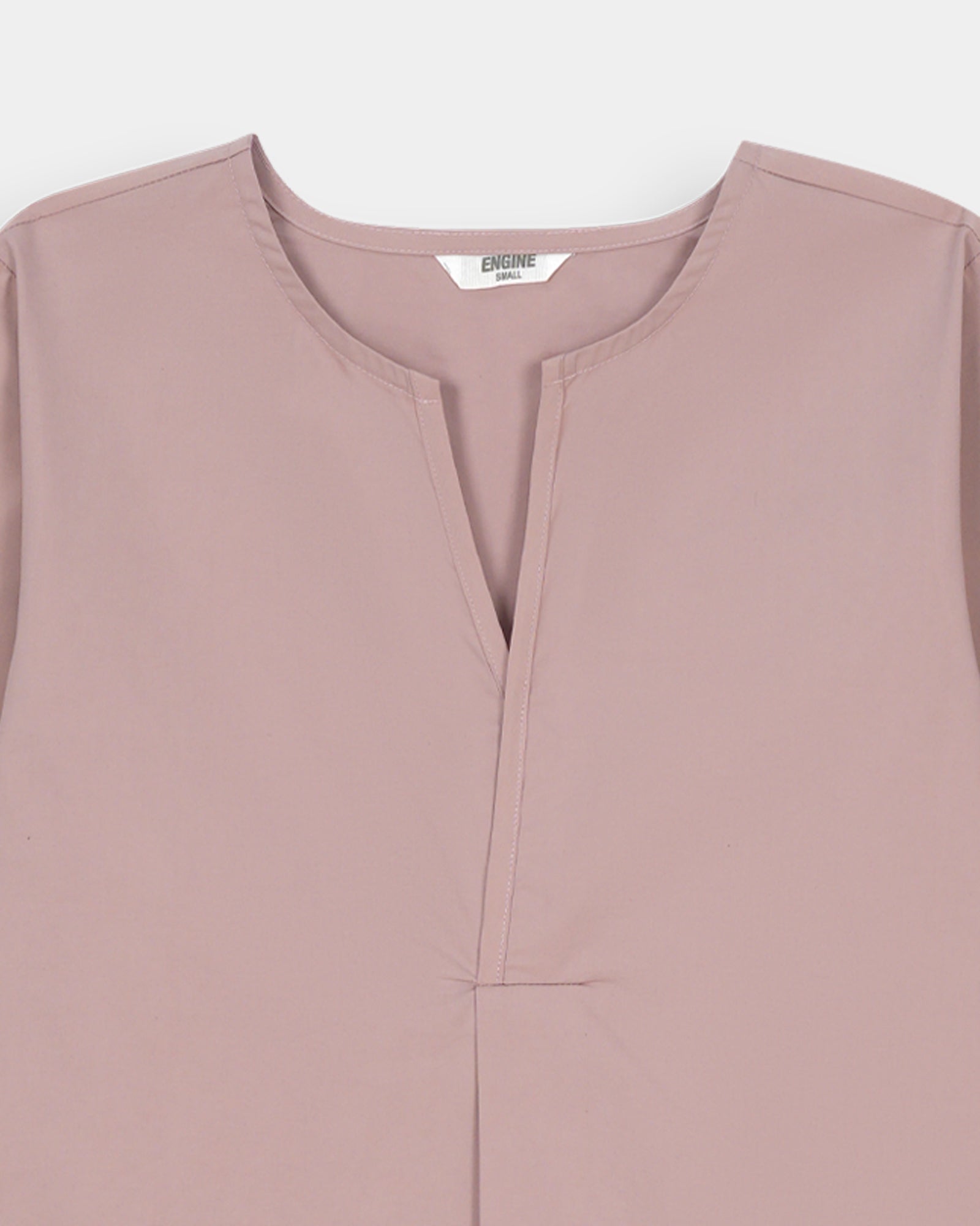Women Suit - Engine - Buy Now