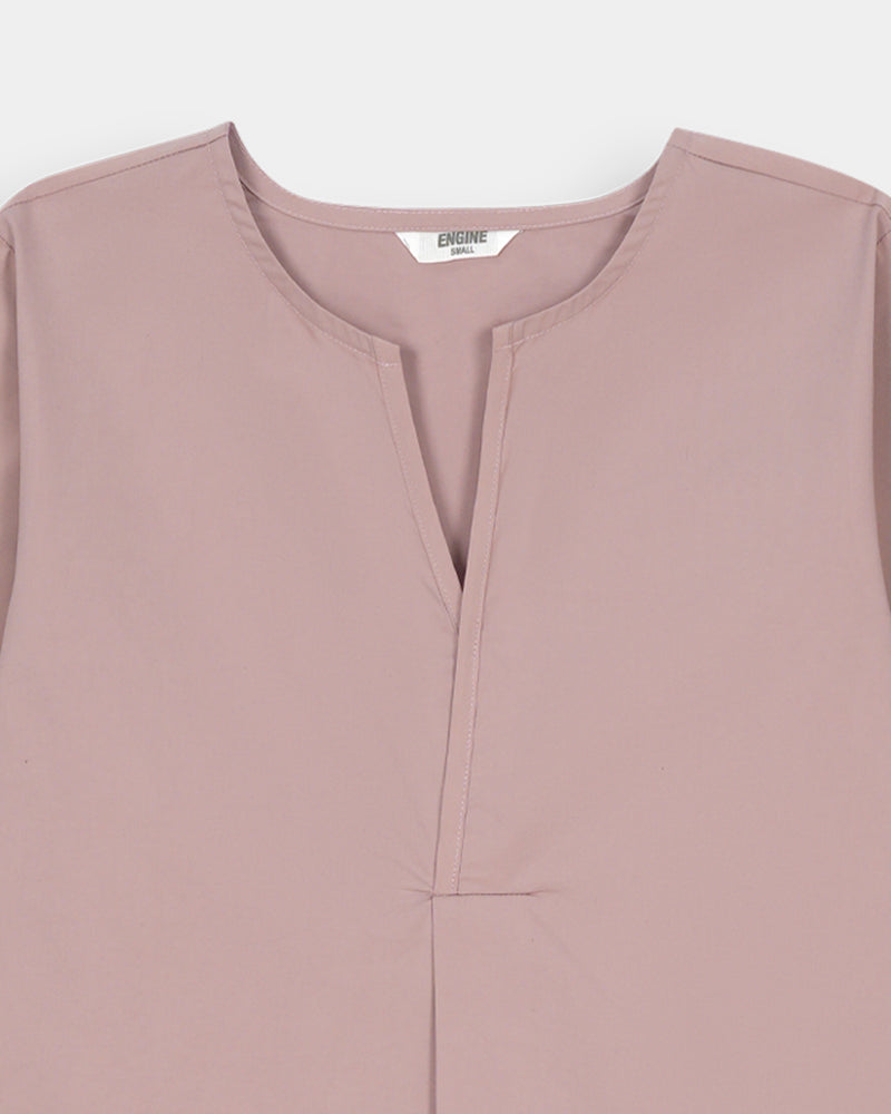 Women Suit - Engine - Buy Now