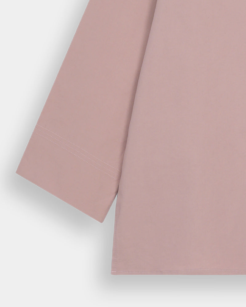Women Suit - Engine - Buy Now