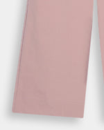 Women Suit - Engine - Buy Now