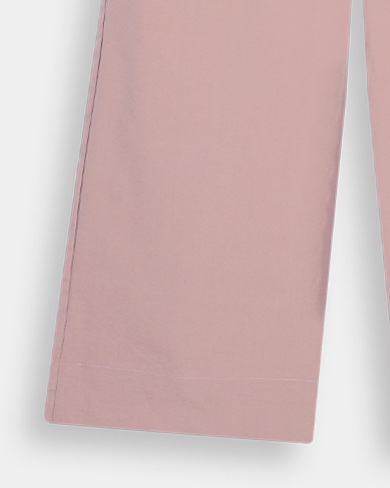 Women Suit - Engine - Buy Now