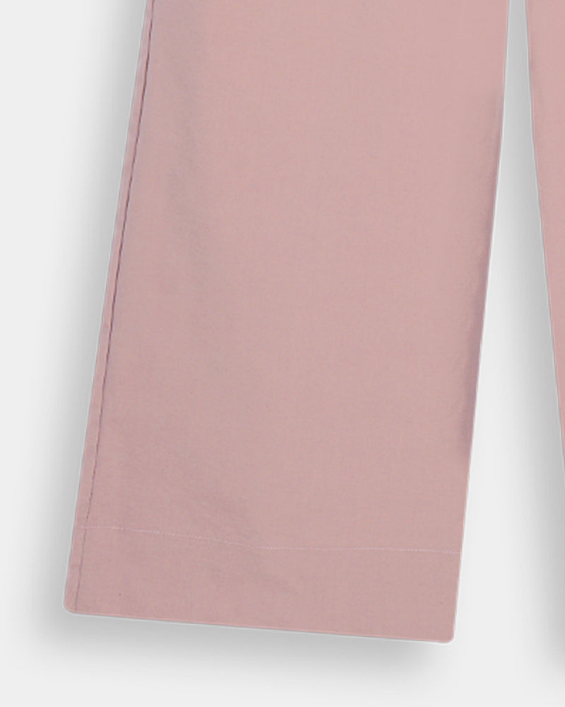 Women Suit - Engine - Buy Now