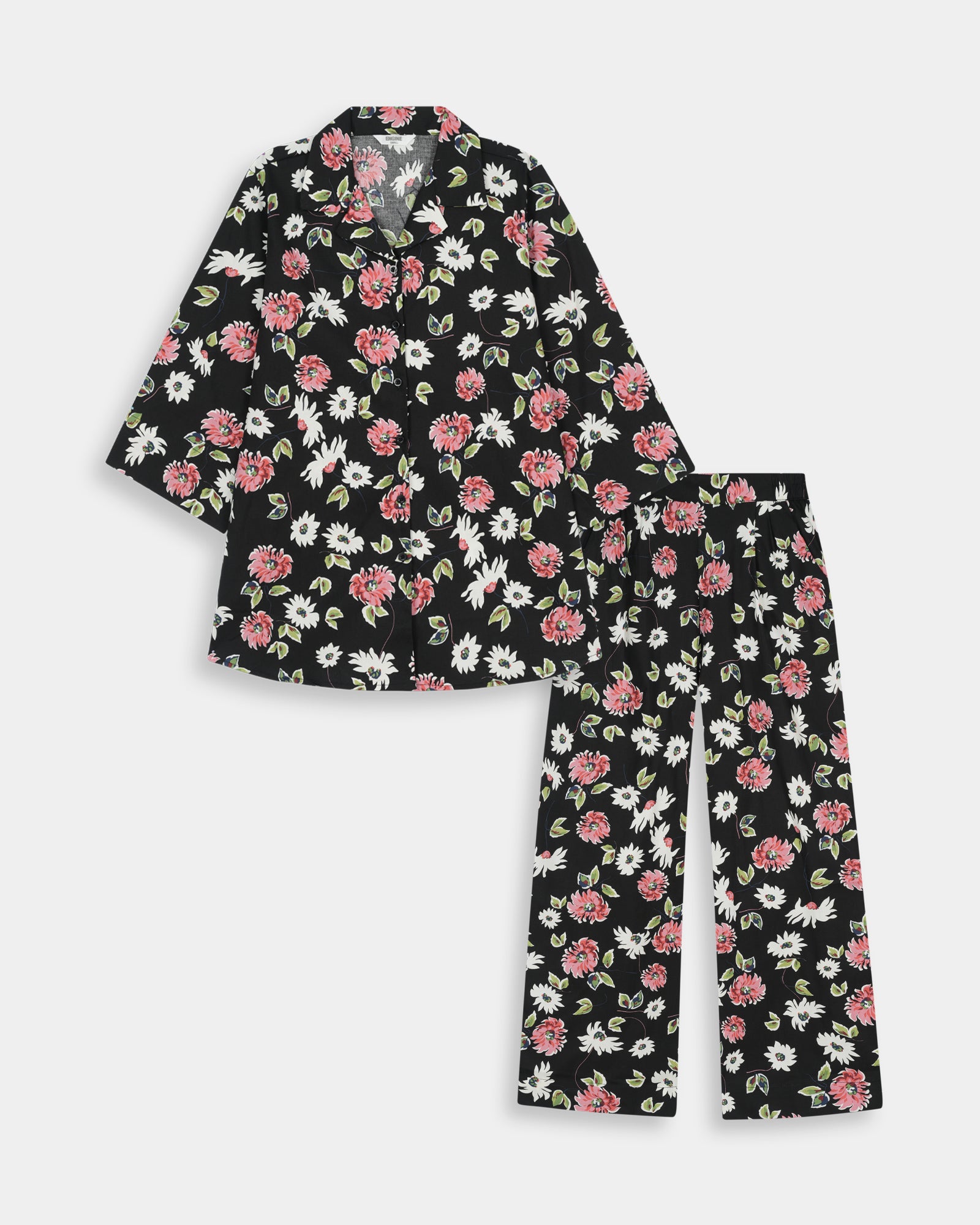 Women Suit - Engine - Buy Now