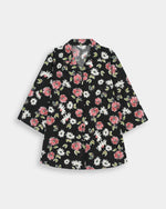 Women Suit - Engine - Buy Now