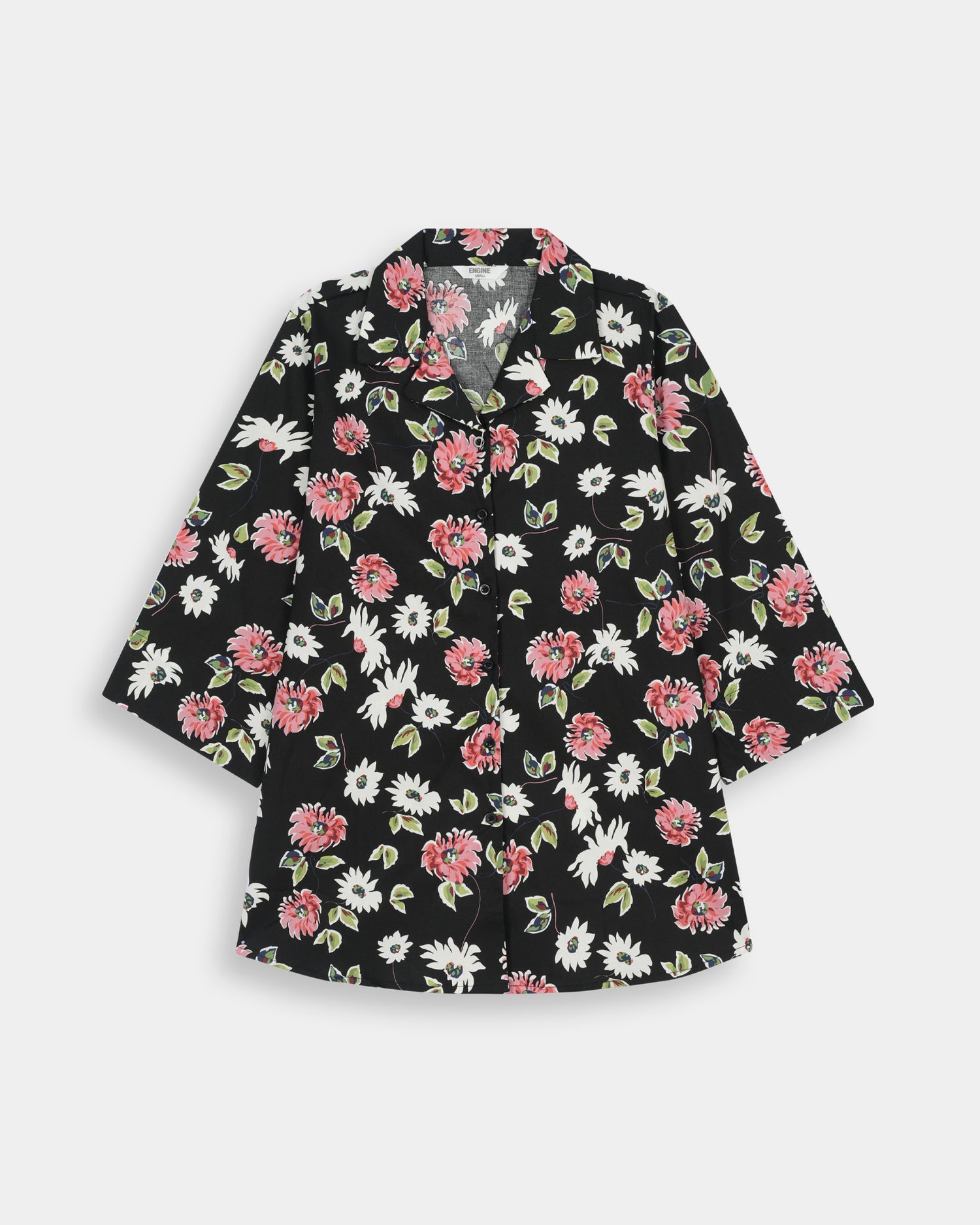 Women Suit - Engine - Buy Now