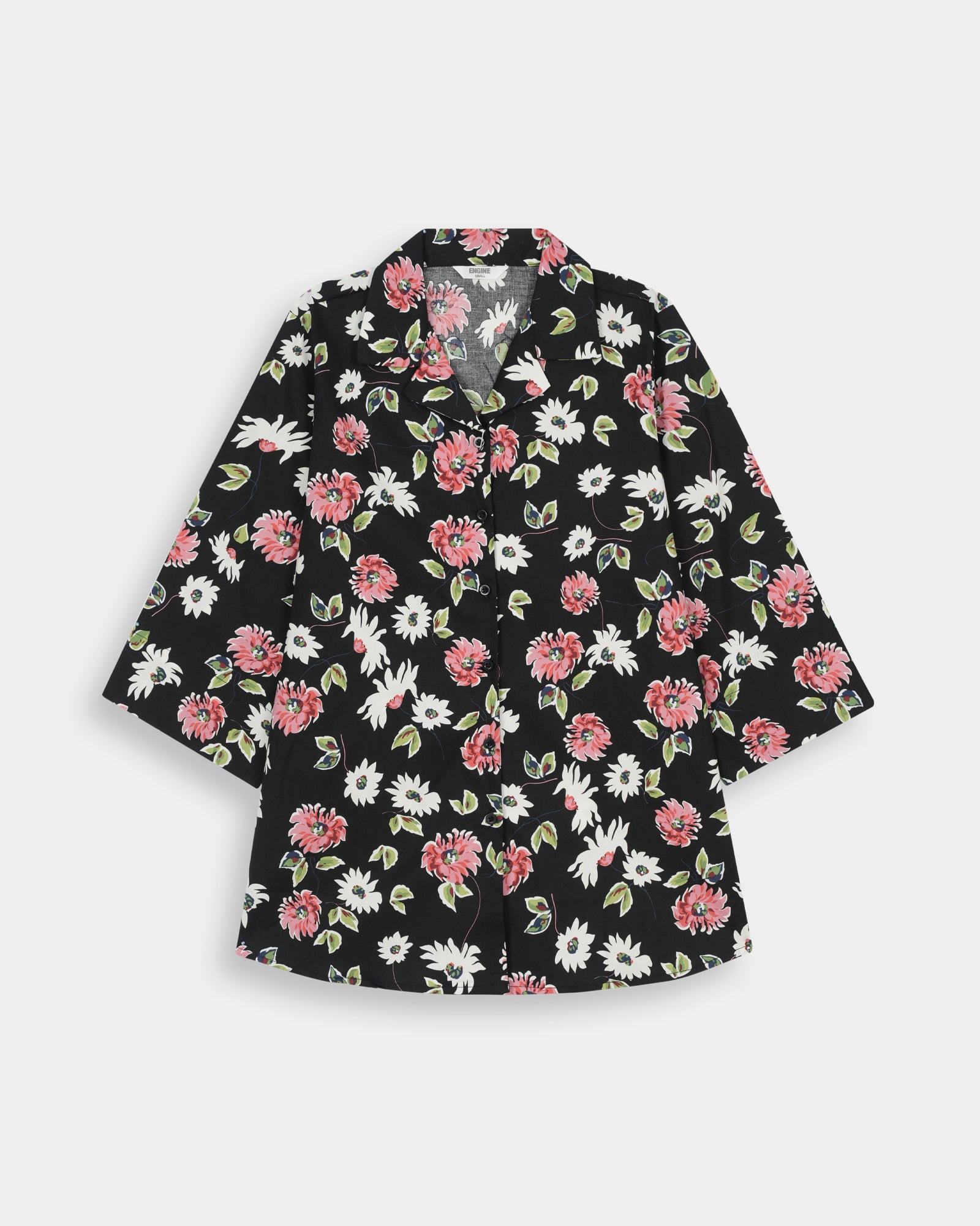 Women Suit - Engine - Buy Now