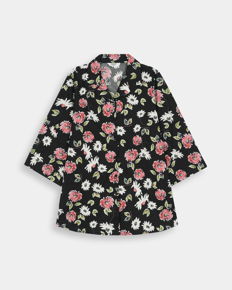 Women Suit - Engine - Buy Now