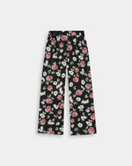 Women Suit - Engine - Buy Now