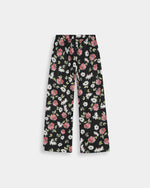 Women Suit - Engine - Buy Now