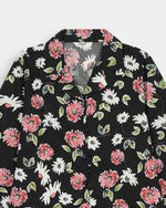 Women Suit - Engine - Buy Now