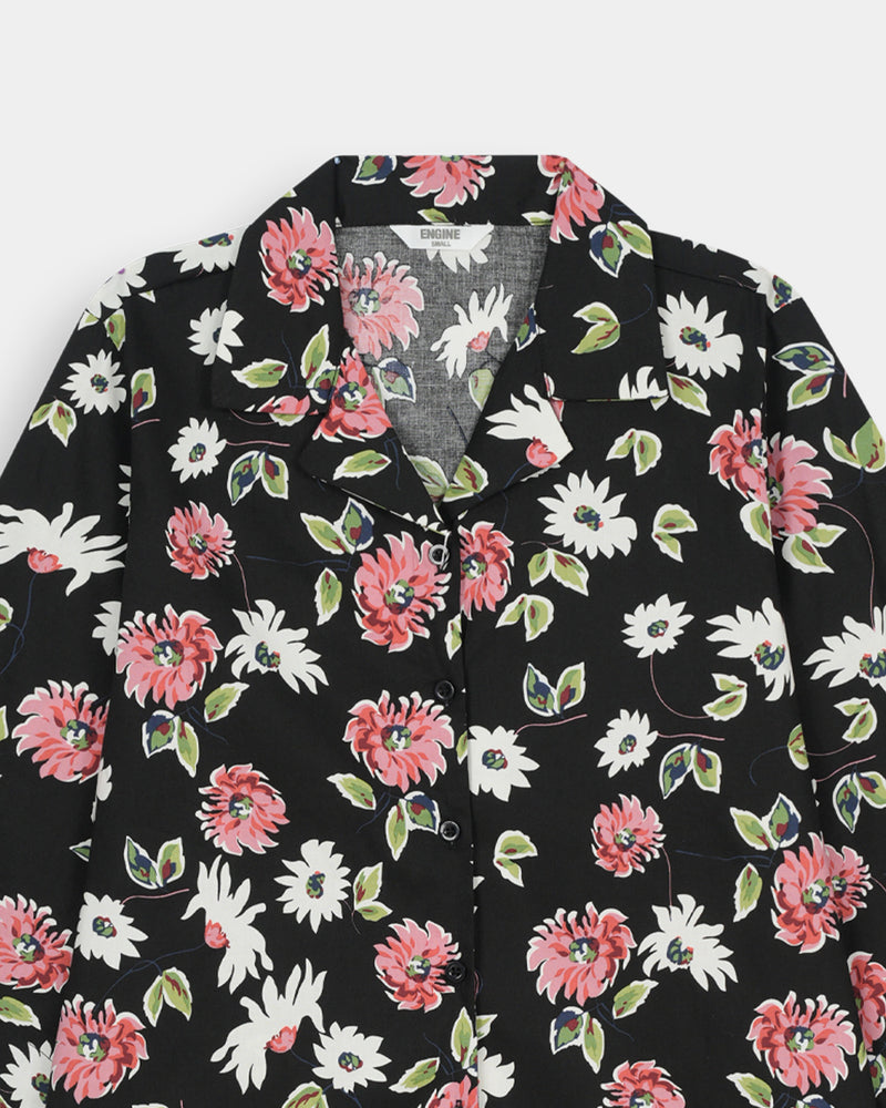 Women Suit - Engine - Buy Now