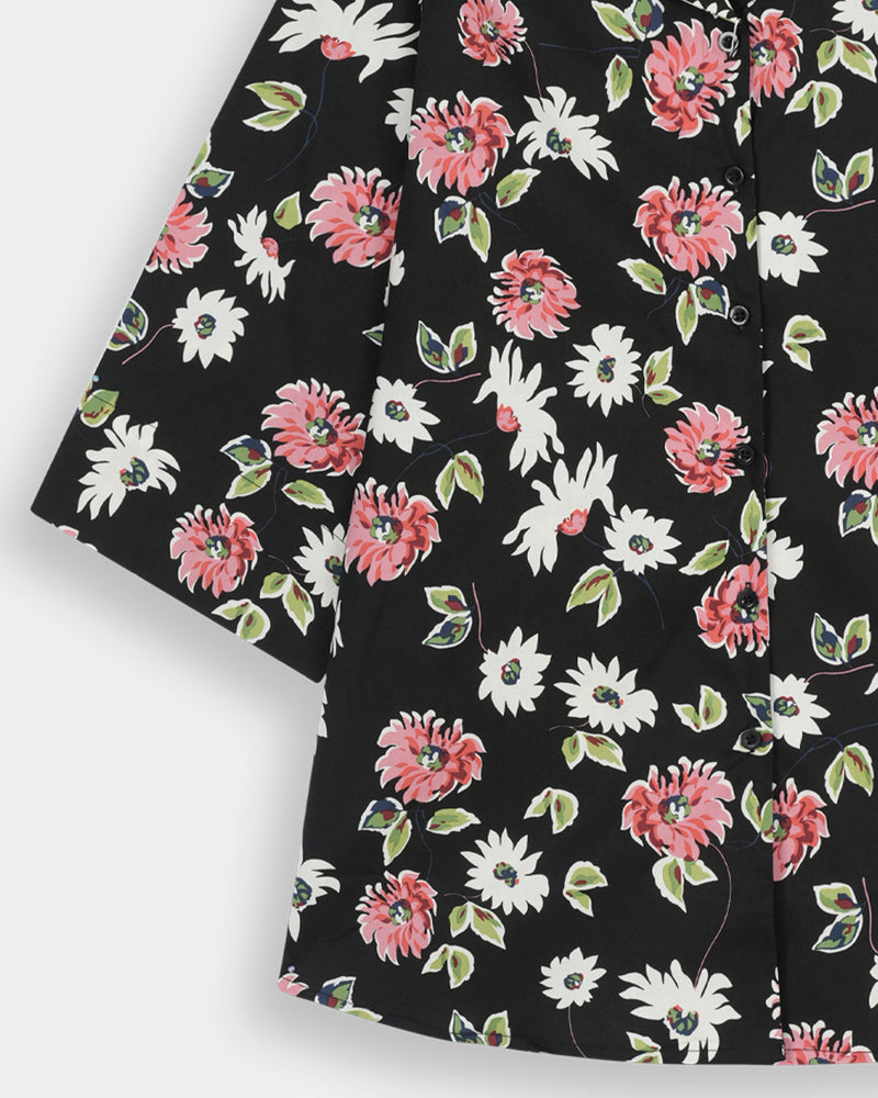 Women Suit - Engine - Buy Now