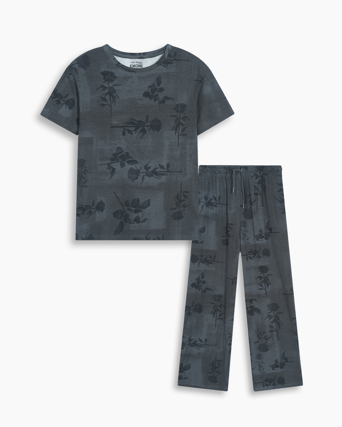 Women Suit - Engine - Buy Now