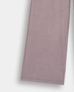 Women Suit - Engine - Buy Now