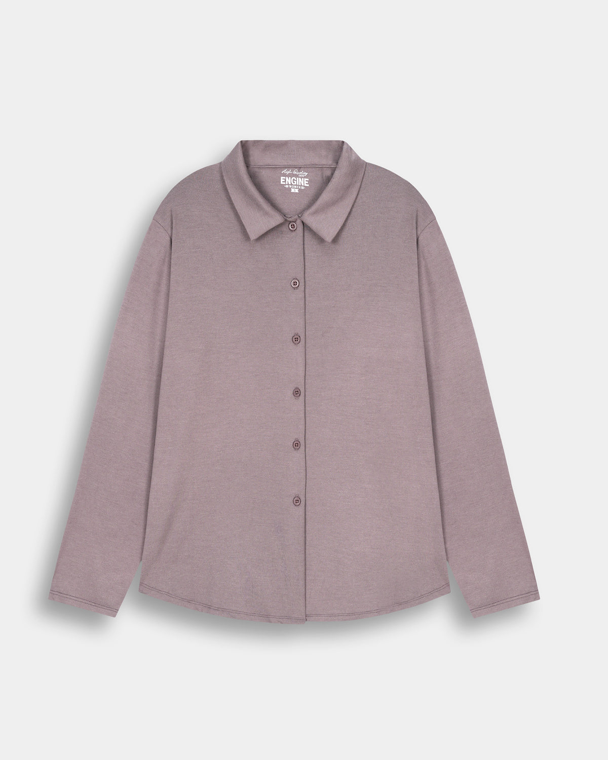Women Suit - Engine - Buy Now
