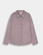 Women Suit - Engine - Buy Now
