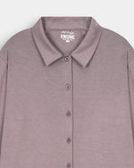 Women Suit - Engine - Buy Now