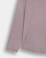 Women Suit - Engine - Buy Now