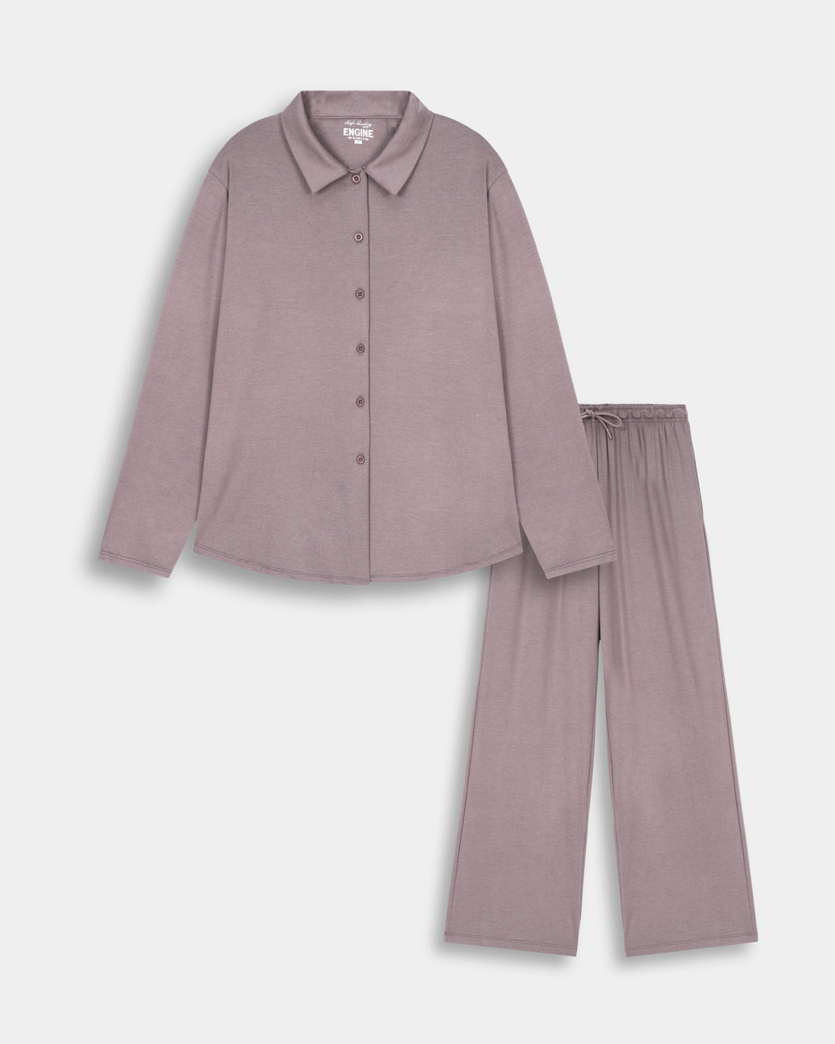 Women Suit - Engine - Buy Now