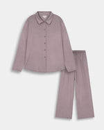 Women Suit - Engine - Buy Now