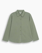 Women Suit - Engine - Buy Now