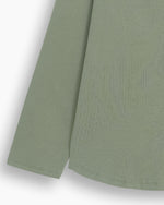 Women Suit - Engine - Buy Now