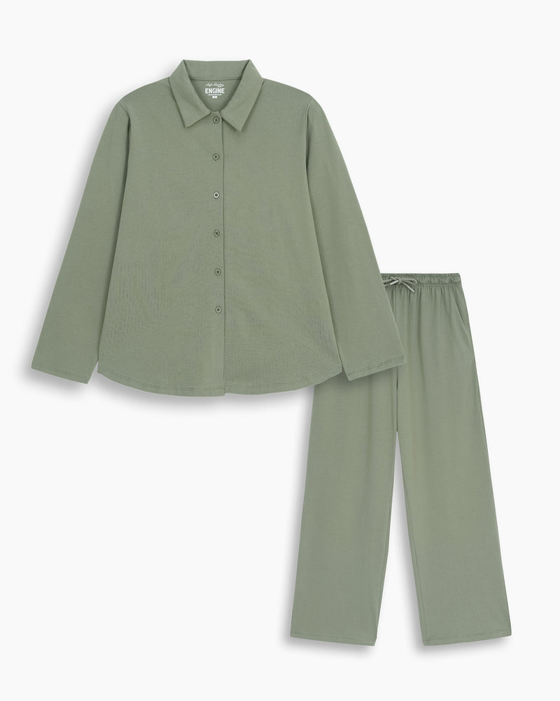 Women Suit - Engine - Buy Now