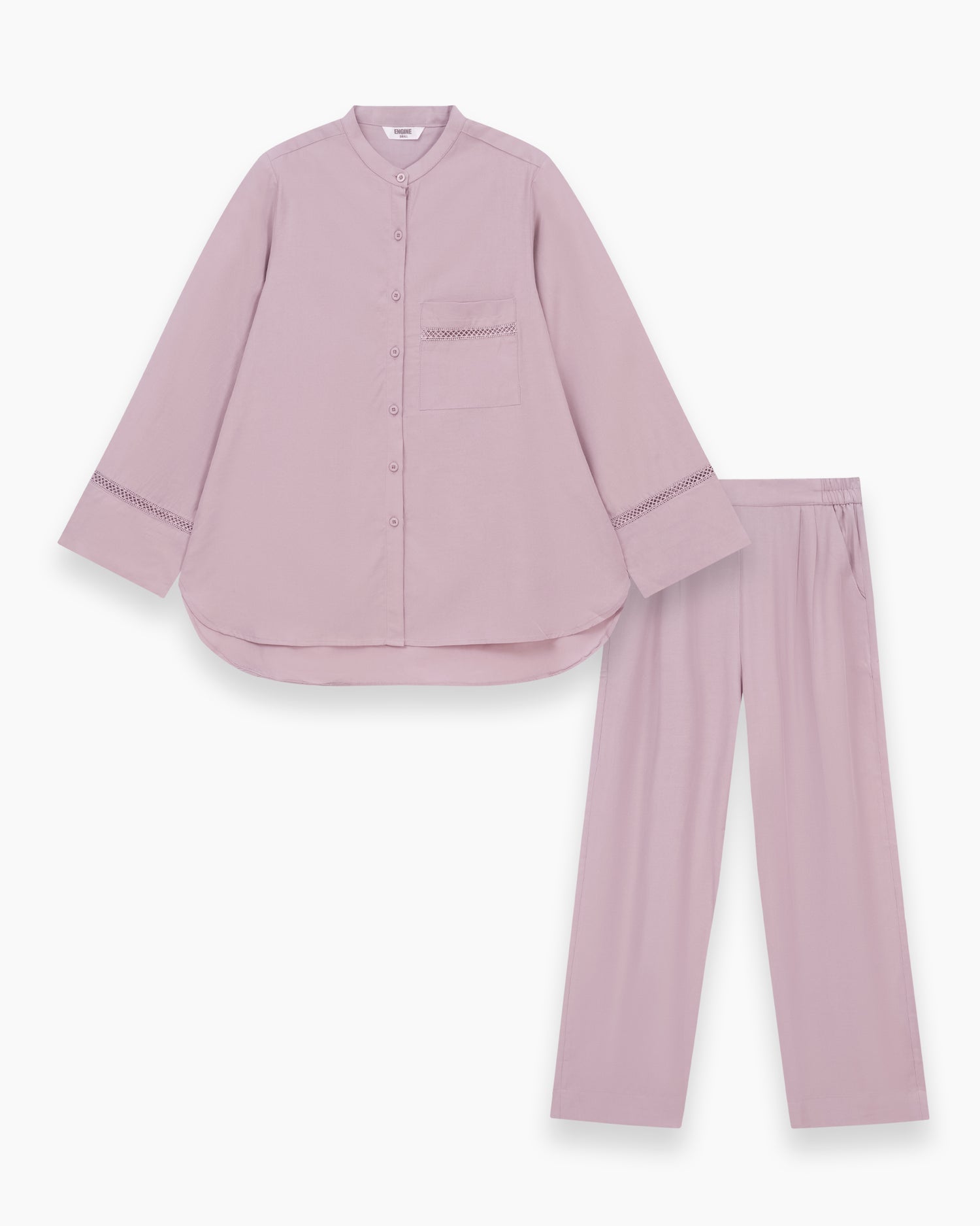 Women Suit - Engine - Buy Now