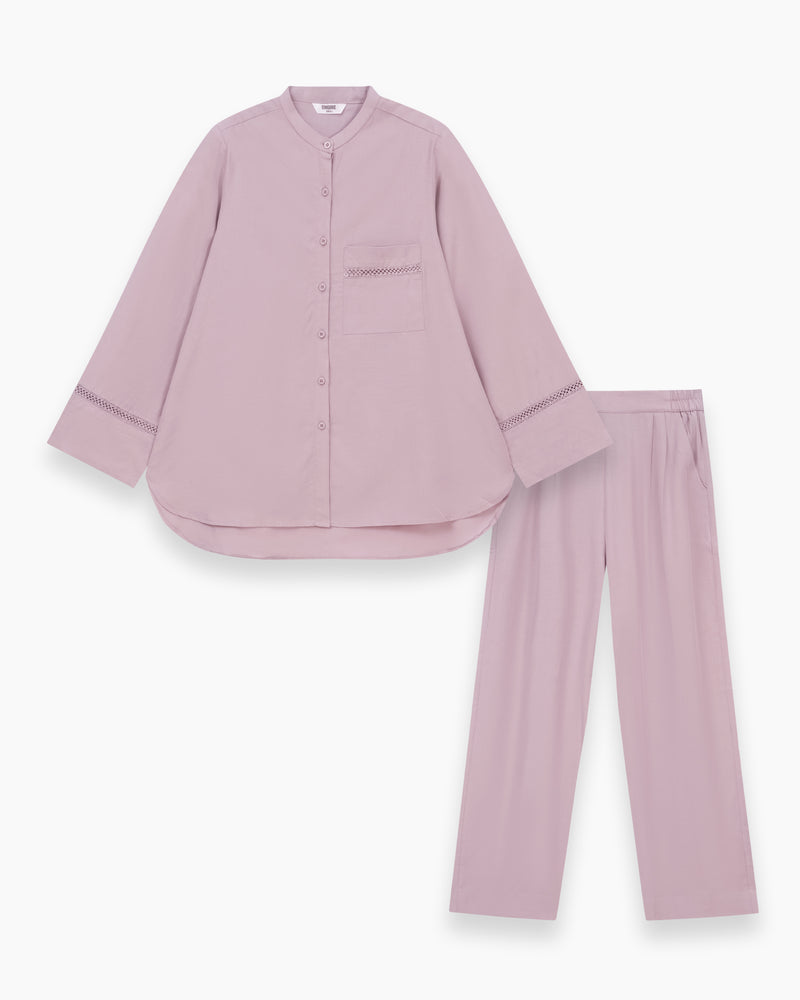 Women Suit - Engine - Buy Now