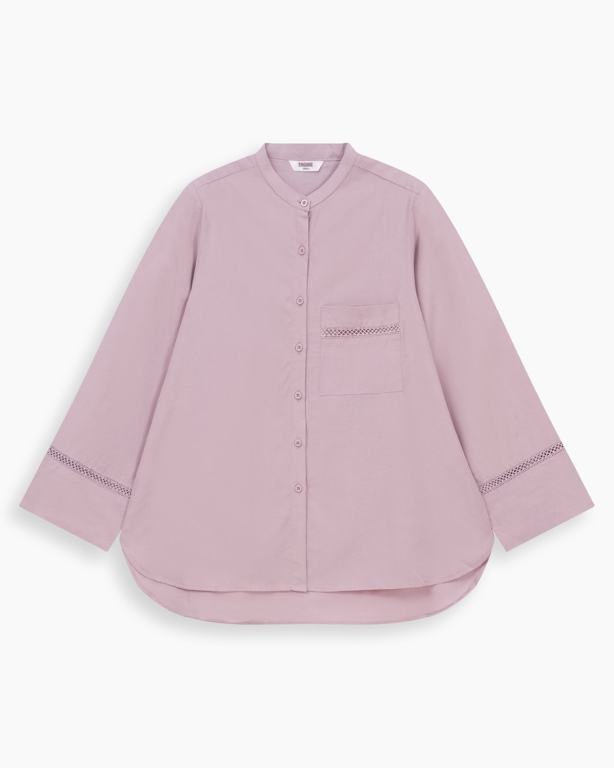 Women Suit - Engine - Buy Now