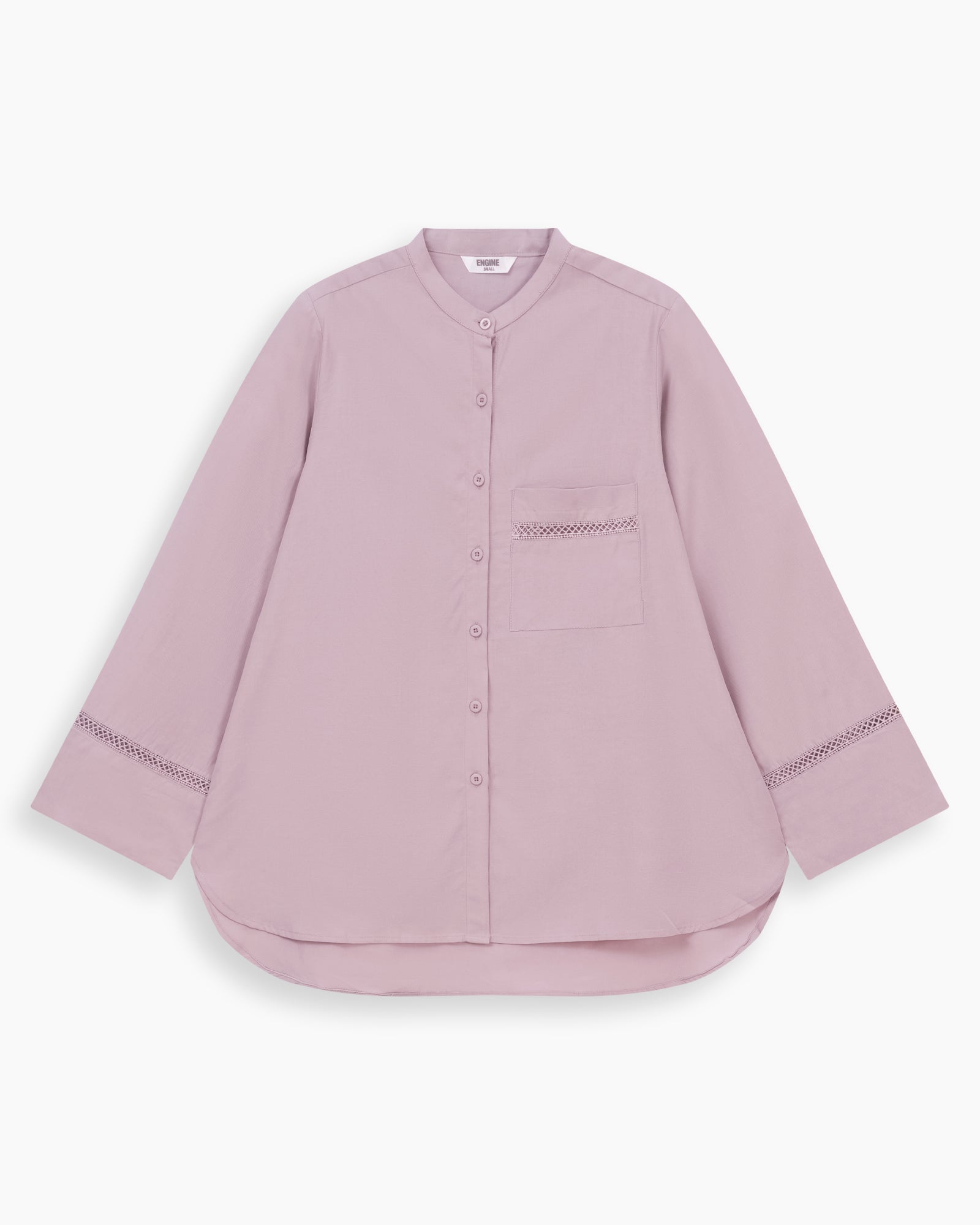 Women Suit - Engine - Buy Now