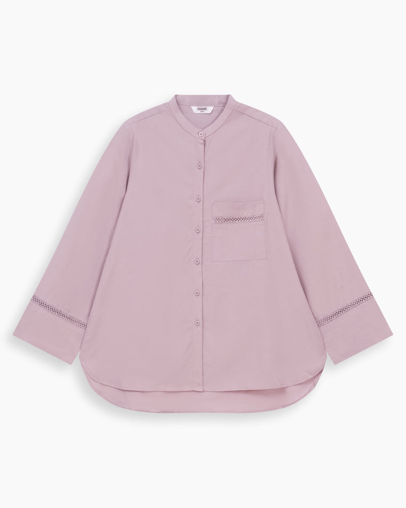 Women Suit - Engine - Buy Now