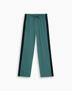 Women Suit - Engine - Buy Now