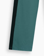 Women Suit - Engine - Buy Now