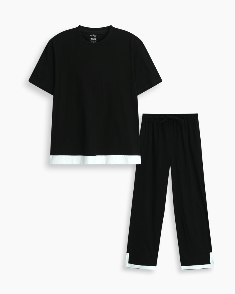 Women Suit - Engine - Buy Now