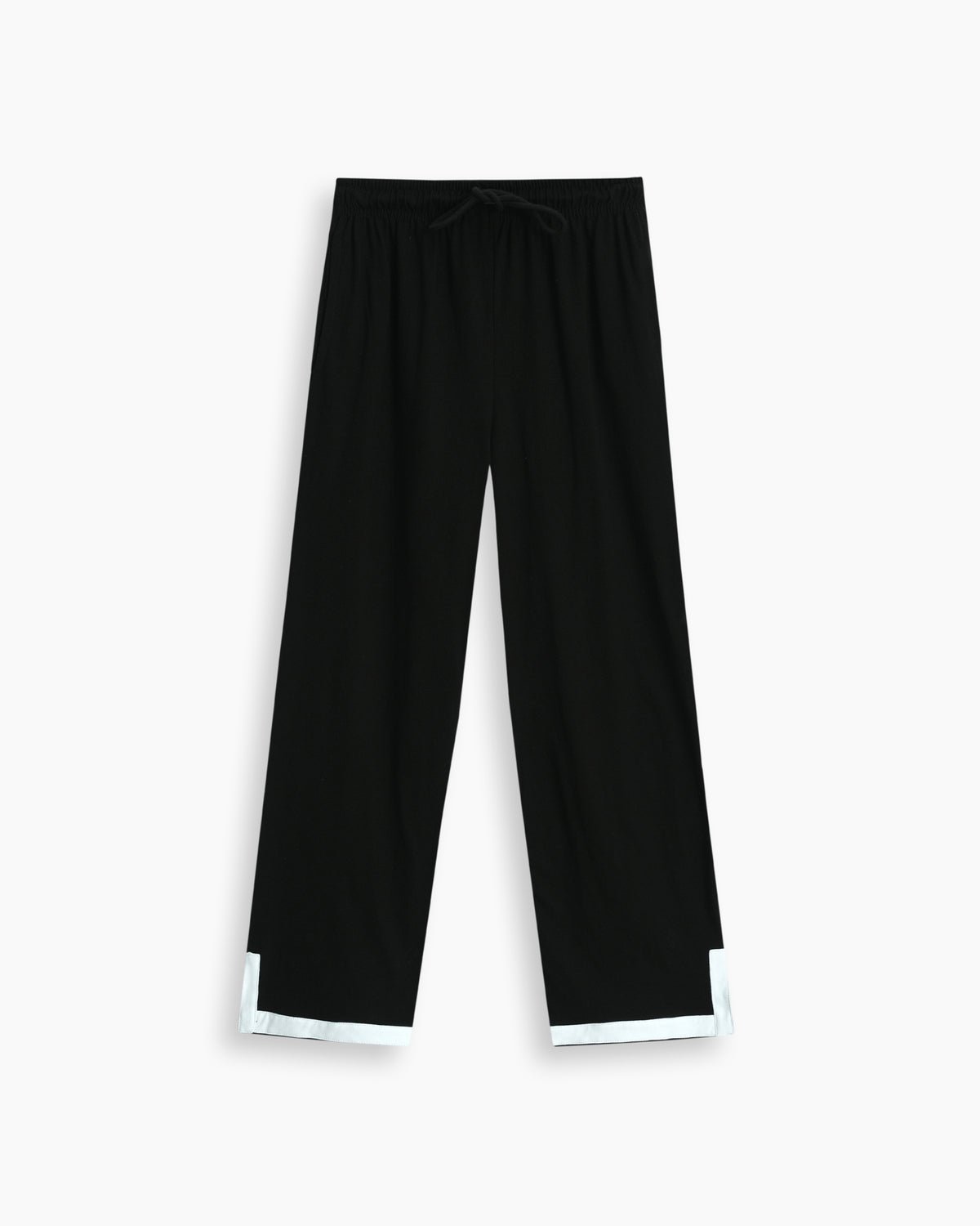 Women Suit - Engine - Buy Now