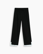 Women Suit - Engine - Buy Now